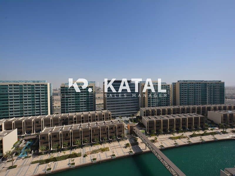 2 bedroom apartment_ Al Nada1_Al Muneera _Al Raha Beach 01. jpg