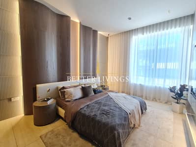 Студия Продажа в Арджан, Дубай - WhatsApp Image 2024-11-23 at 12.53. 07 PM (1). jpeg