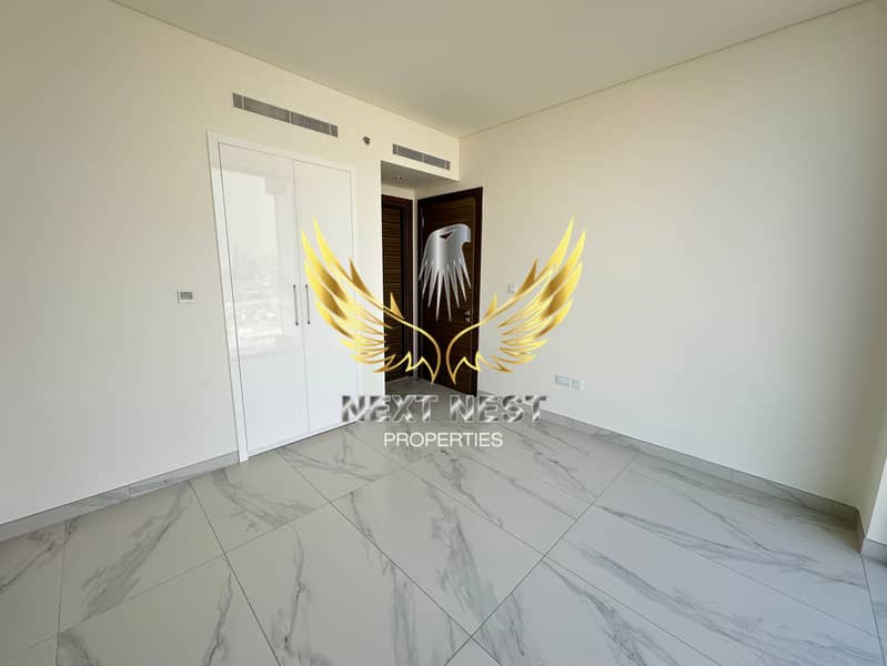 9 tempImagefH20Nf. jpg