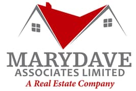 Marydave Associates Real Estate Marydave Associates Real Estate