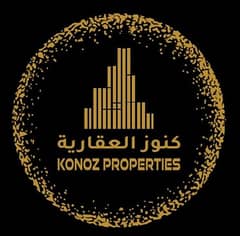 Konoz Properties