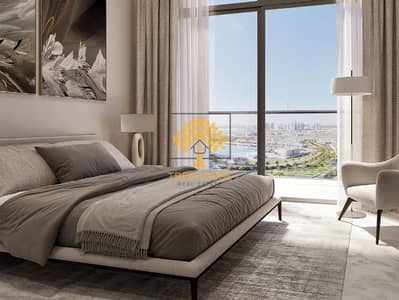2 Bedroom Flat for Sale in Bukadra, Dubai - WhatsApp Image 2024-12-13 at 2.47. 15 PM. jpeg