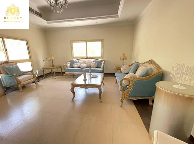 3 living room 2. png