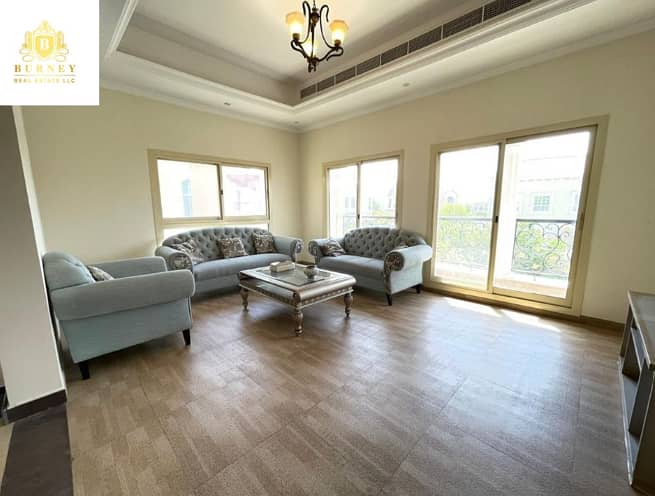 5 living room 4. png