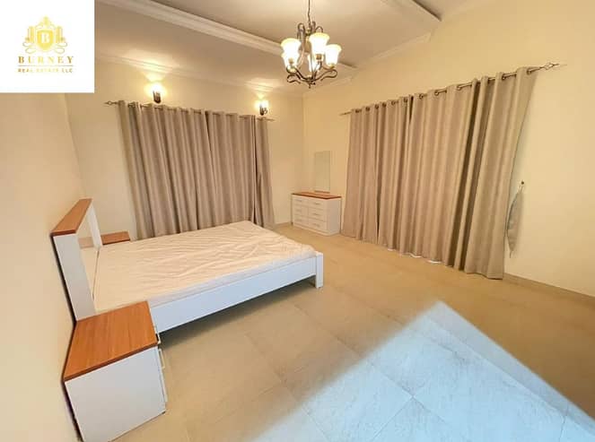 7 bedroom 3 1. png