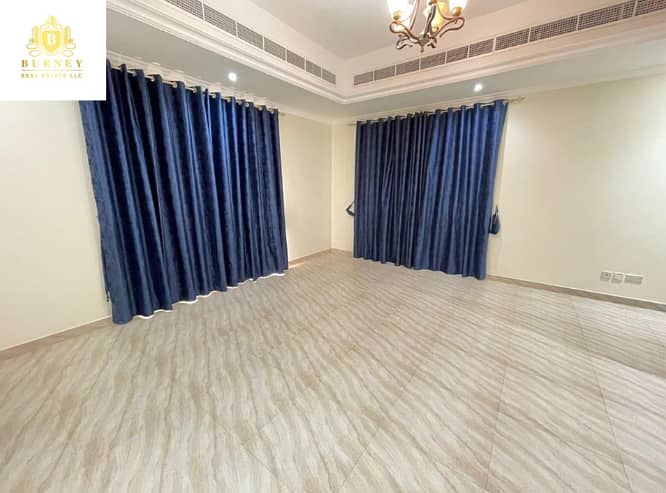 8 bedroom 2 1. png