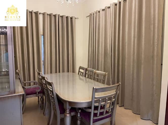 9 dinngin room 1. png