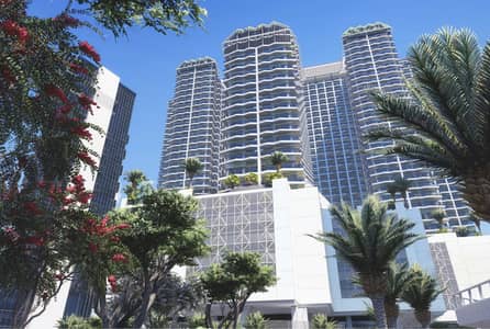 Studio for Sale in Jumeirah Lake Towers (JLT), Dubai - Screenshot 2024-11-29 at 6.11. 21 PM. png