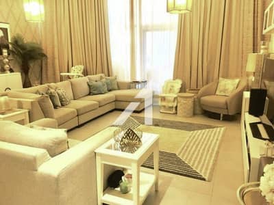 Stunning Views | Huge Size | Motivated Seller