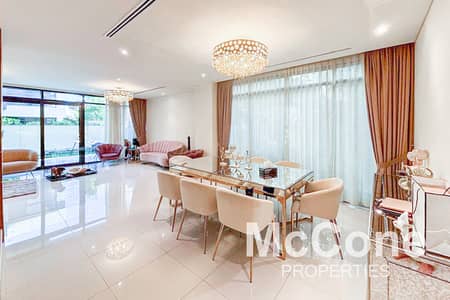 In Demand Layout | Beautiful Unit | VOT