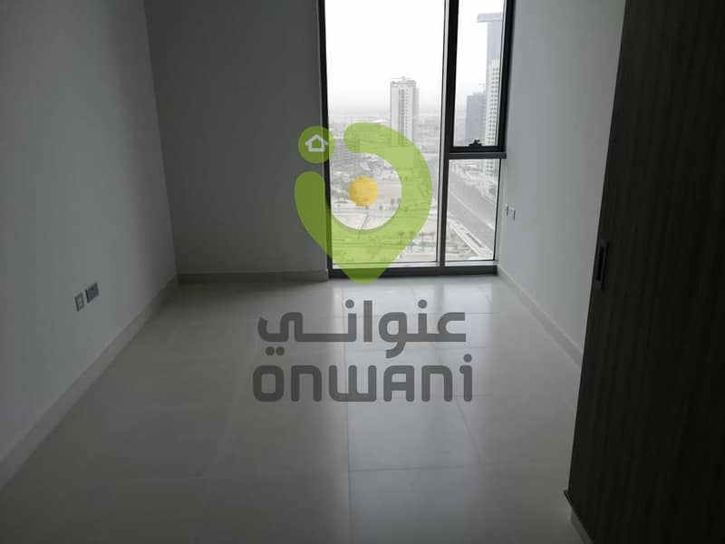 6 ONWANI (6). jpg