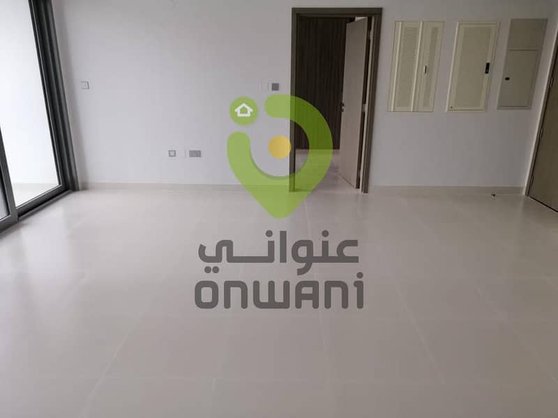 8 ONWANI (8). jpg