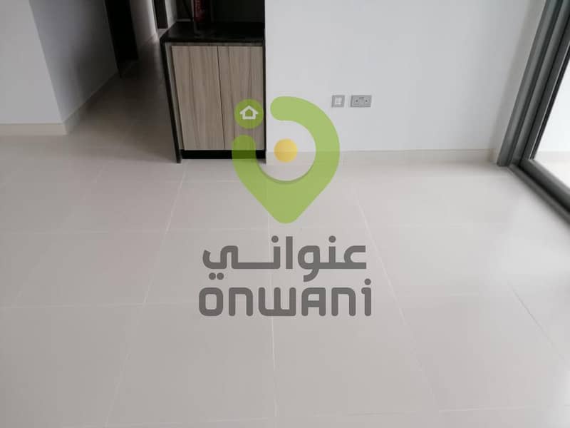 9 ONWANI (10). jpg