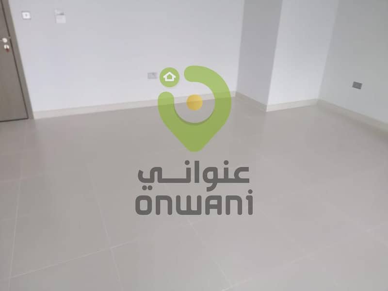 10 ONWANI (9). jpg