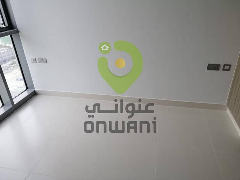 11 ONWANI (5). jpg