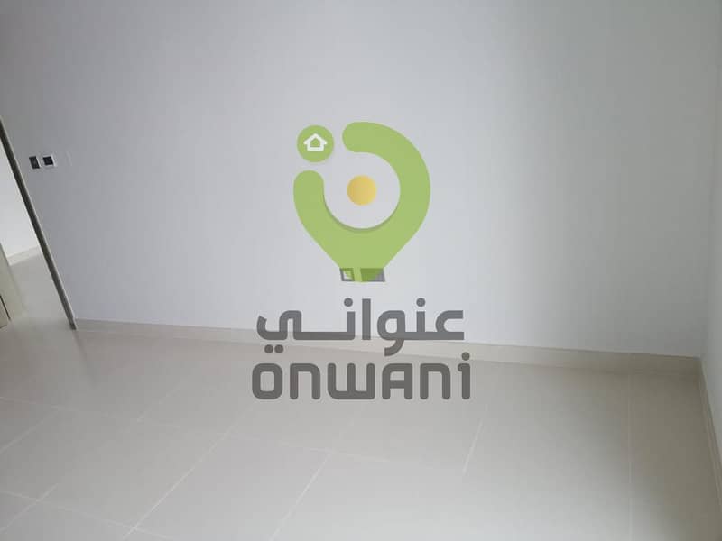 12 ONWANI (4). jpg