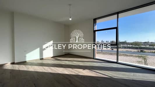 Semi Detached Villa | Enquire for Specialist | End Unit