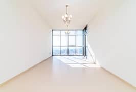 LUXURIOUS APARTMENTS | GYM & POOL FACILITIES | OPPOSSITE SHARAF DG & ASTER HOSPITAL