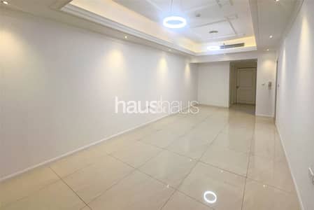 Chiller free | Spacious | Unfurnished