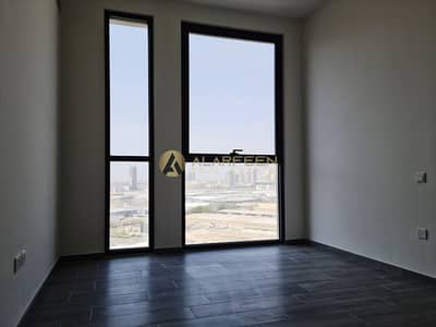 Community View | Prime Location | Call Now
