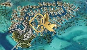 5 Bedroom Villa for Sale in Ramhan Island, Abu Dhabi - download (3). jpeg