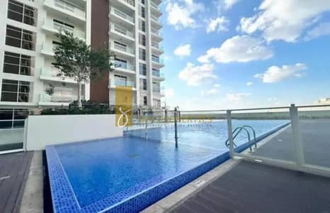 Fully Furnished | Spacious Layout | Best Deal