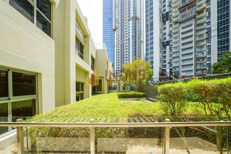 Ready to Move |Upgraded|3BR +M |Next to Kids Area