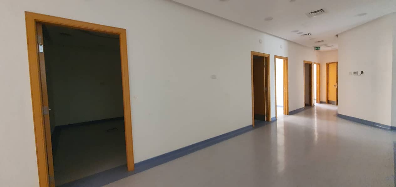 32 20241207_121625. jpg