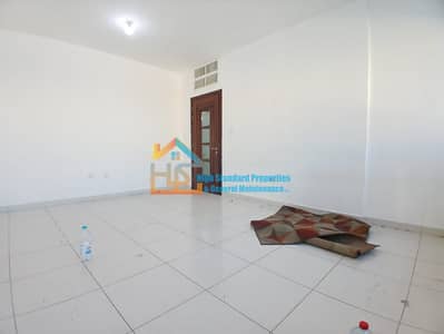 2 Bedroom Flat for Rent in Al Falah Street, Abu Dhabi - WhatsApp Image 2024-12-13 at 2.51. 18 PM. jpeg