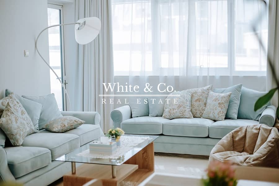 Upgraded | Furnished | Spacious Upgraded | Furnished | Spacious