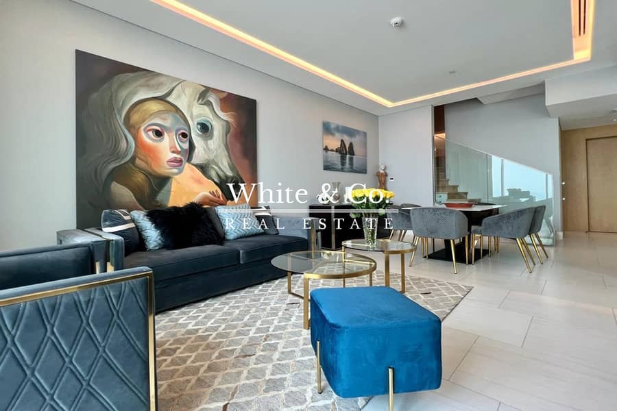 位于商业湾,迪拜SLS酒店公寓 2 卧室的公寓 285000 AED - 8671500 位于商业湾,迪拜SLS酒店公寓 2 卧室的公寓 285000 AED - 8671500