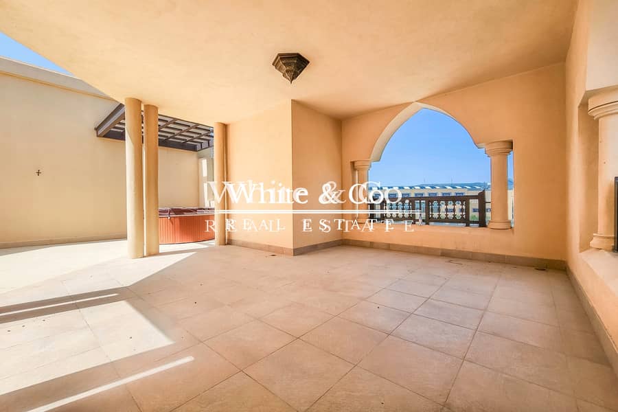 位于迪拜市中心,苏克艾尔巴哈尔市场 3 卧室的公寓 370000 AED - 8776871 位于迪拜市中心,苏克艾尔巴哈尔市场 3 卧室的公寓 370000 AED - 8776871
