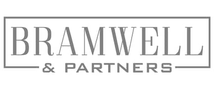 Bramwell Real Estate