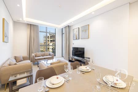 1 Bedroom Flat for Rent in Al Satwa, Dubai - WhatsApp Image 2024-12-03 at 5.45. 47 PM (1). jpeg