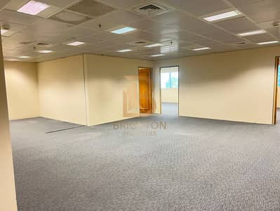 Office for Rent in Al Hosn, Abu Dhabi - WhatsApp Image 2024-12-13 at 15.56. 55. jpeg