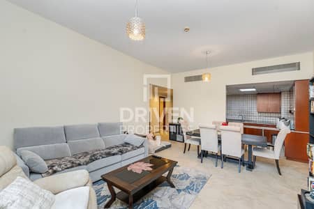 2 Bedroom Apartment for Sale in Motor City, Dubai - Large Layout | Garden View | Vastu Compliant