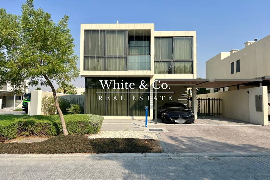 位于达马克山庄2号(达马克阿克雅),西克莫尔住宅区 6 卧室的别墅 234999 AED - 10104592 位于达马克山庄2号(达马克阿克雅),西克莫尔住宅区 6 卧室的别墅 234999 AED - 10104592