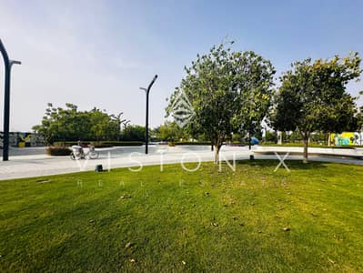 1 Bedroom Flat for Sale in Aljada, Sharjah - image00228. jpeg