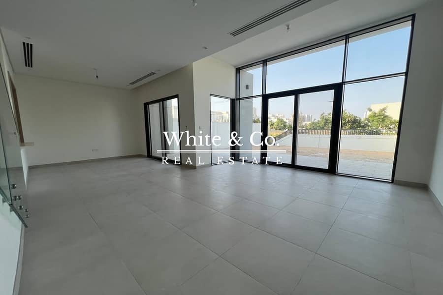 3 Bed-Type B | Available Now | Brand New 3 Bed-Type B | Available Now | Brand New