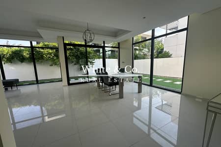 Villa de 6 chambres à à louer à DAMAC Hills 2 (Akoya by DAMAC), Dubai - Villa à DAMAC Hills 2 (Akoya by DAMAC)，Juniper, 6 chambres, 215000 AED - 10374217