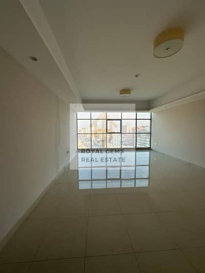 3 Bedroom Apartment for Rent in Al Rashidiya, Ajman - WhatsApp Image 2024-11-21 at 12.01. 51 PM. jpeg