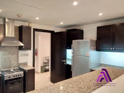 2 Bedroom Villa for Rent in Jumeirah Village Circle (JVC), Dubai - db20349c-b7c0-4629-9f3a-00500175e9aa. jpeg