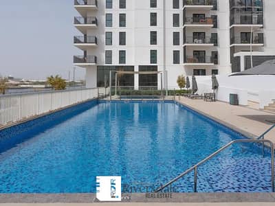2 Schlafzimmer Wohnung zum zur Miete in Yas Island, Abu Dhabi - 751334439-1066x800. jpg
