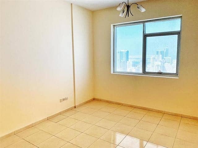 specious apartment 2Bhk only 32k with one month free near Al Nada park specious apartment 2Bhk only 32k with one month free near Al Nada park