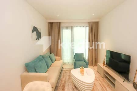 2 Bedroom Flat for Rent in Palm Jumeirah, Dubai - download (7) 7. jpg