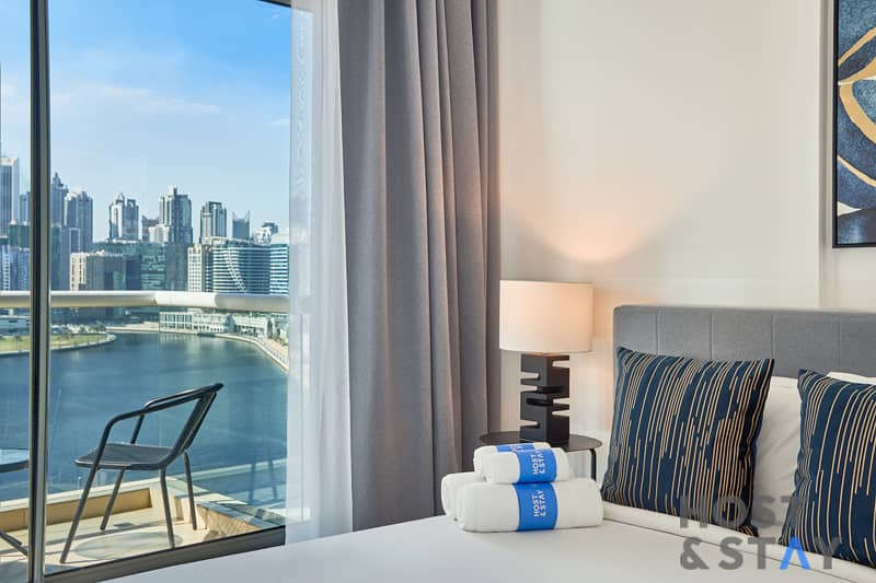 6 CLM_5065_HDR. jpg