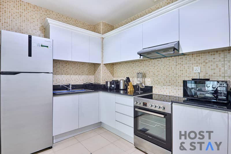 14 CLM_5014_HDR. jpg
