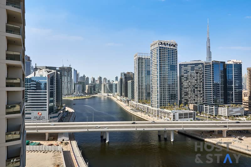 20 CLM_5086_HDR. jpg