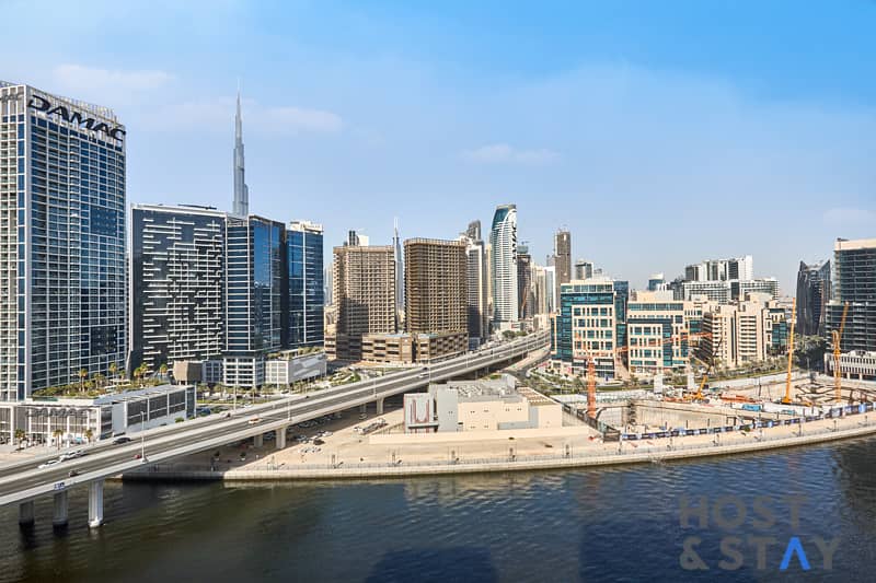 21 CLM_5089_HDR. jpg