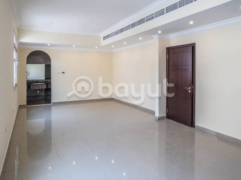 Luxury 3BR Apartment For Rent Directly From The Owner